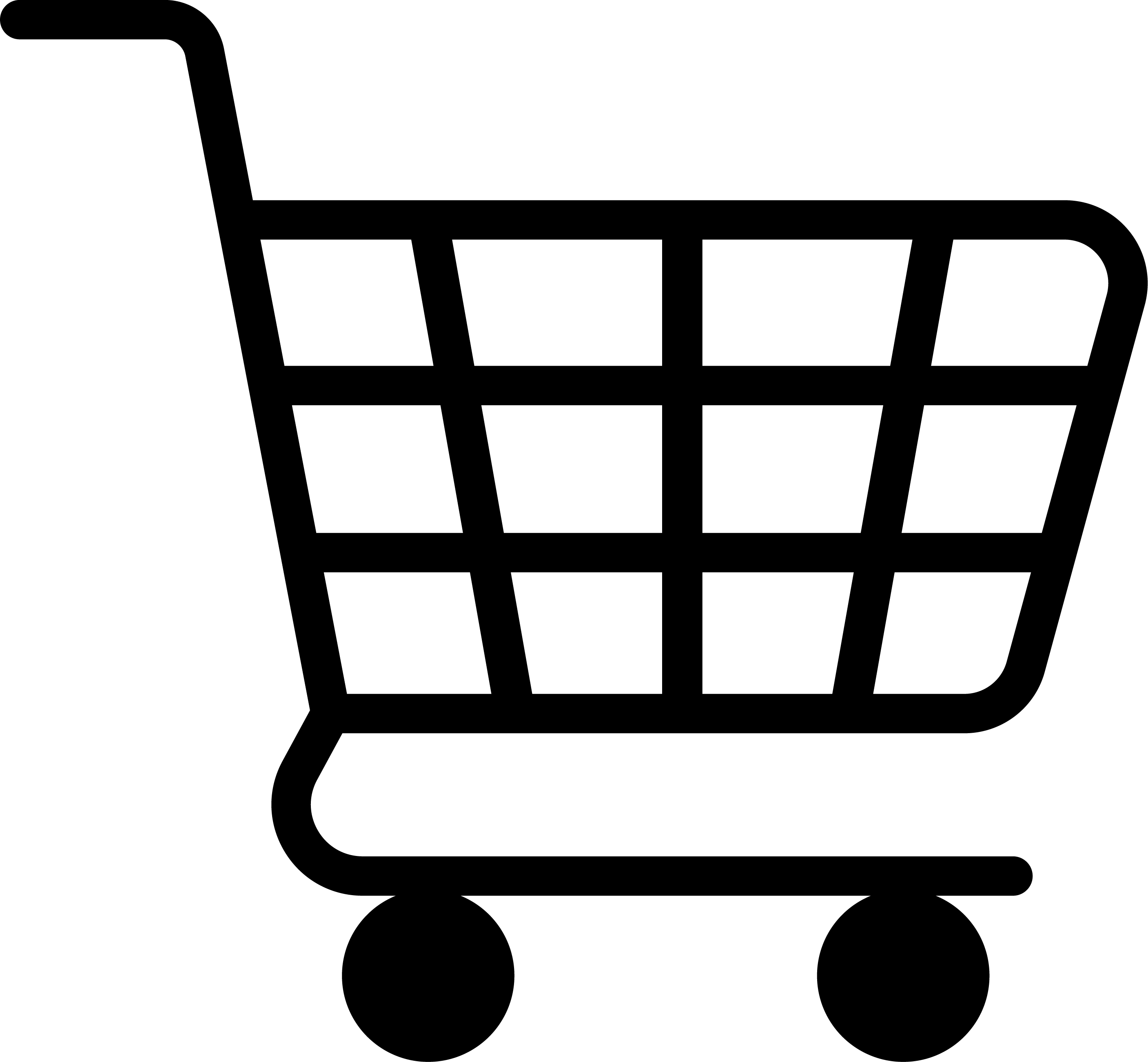 Cart